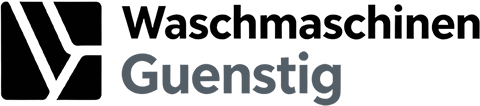 waschmaschinenguenstig